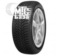 Sailun Ice Blazer Alpine Plus 155/65 R13 73T